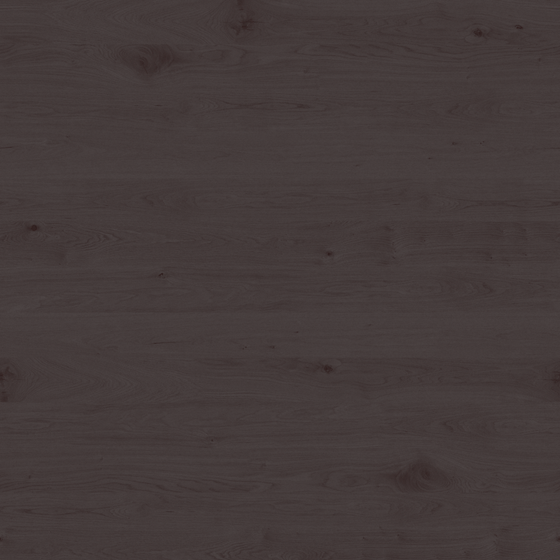 Wooden Bordeaux Red and Green Panel for Decor