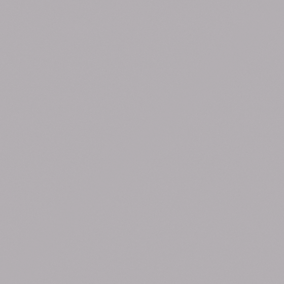 Persian Gray 3D Model in White