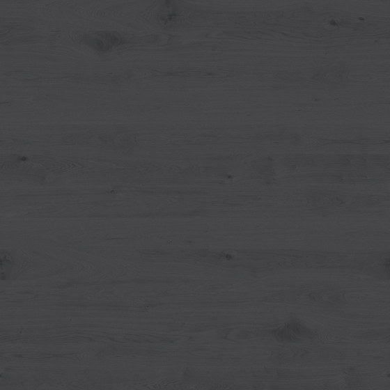 Cloud Dusk Gray Wood Veneer