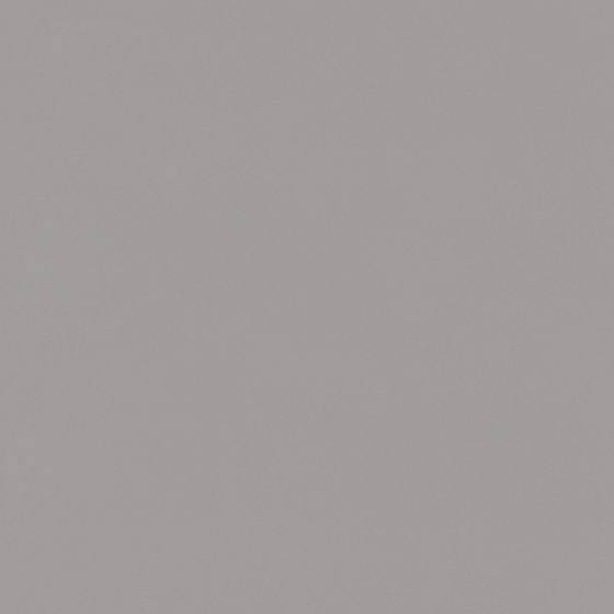 Mickey Gray Matte Wood Veneer Panel for Interiors