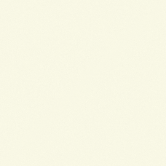 Milky White Wood Panel 3D Model for Interiors