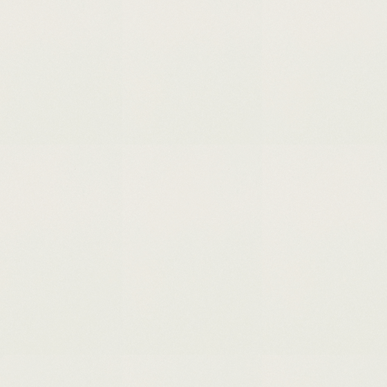 China Gray Silver