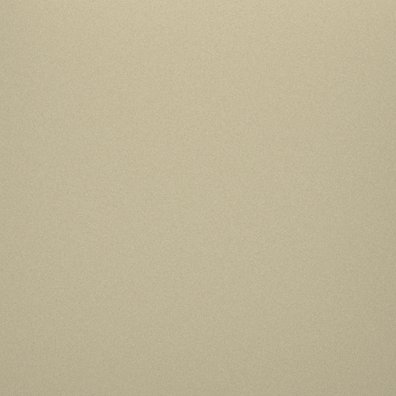 Warm Gold Wood Veneer Panel for Elegant Decor