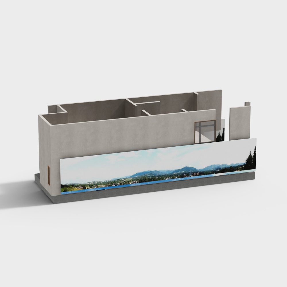 Copia di wabi da pranzo (11);