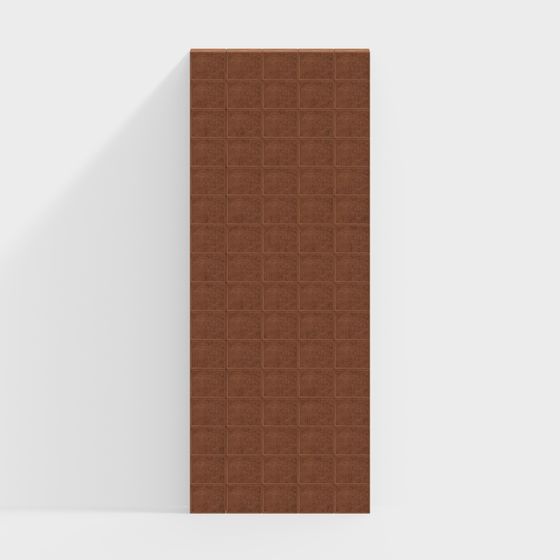 セメント仕切り