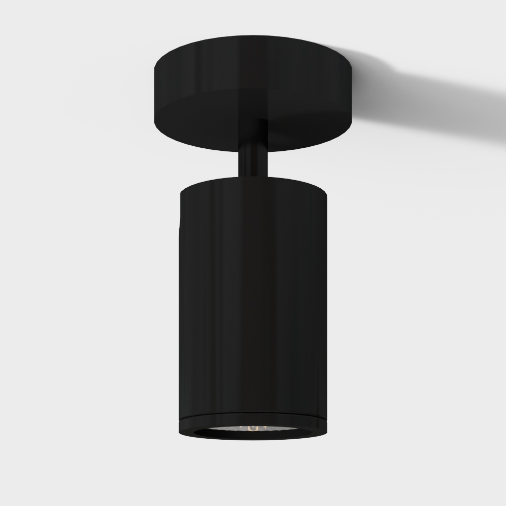 โคมไฟติดเพดาน