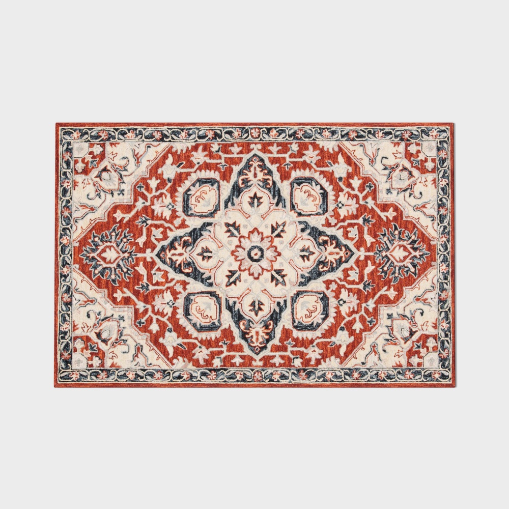 Rug
