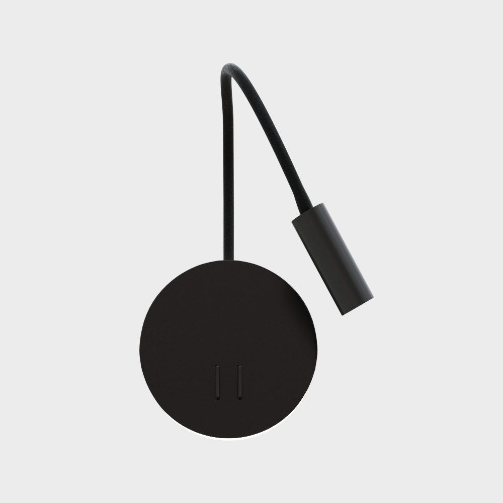 Lámpara Electra Arte