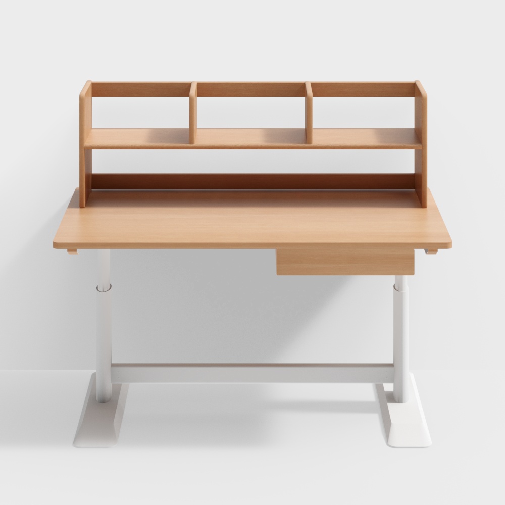 Bàn nâng hạ điện # cho ngày nắng