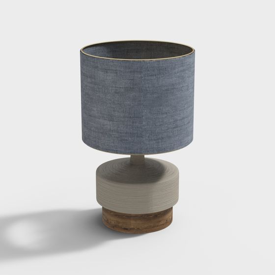 Lampada da Scrivania