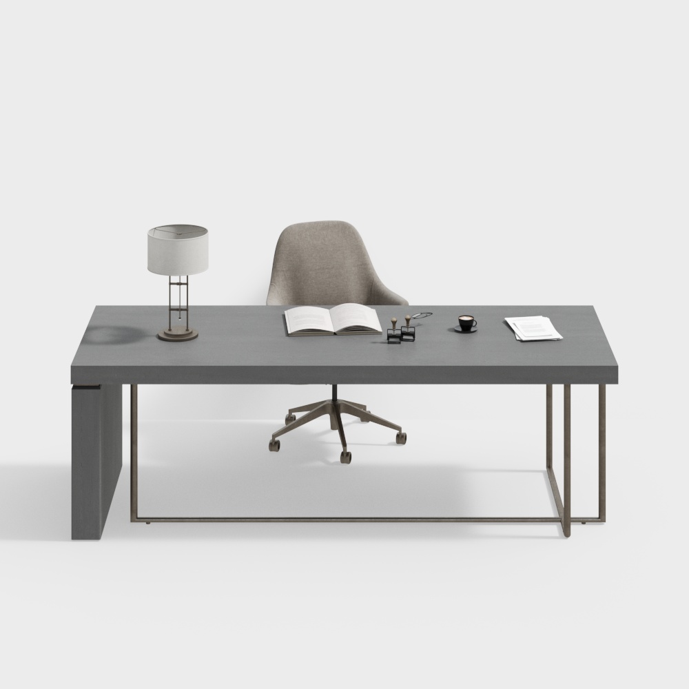 Office Furniture