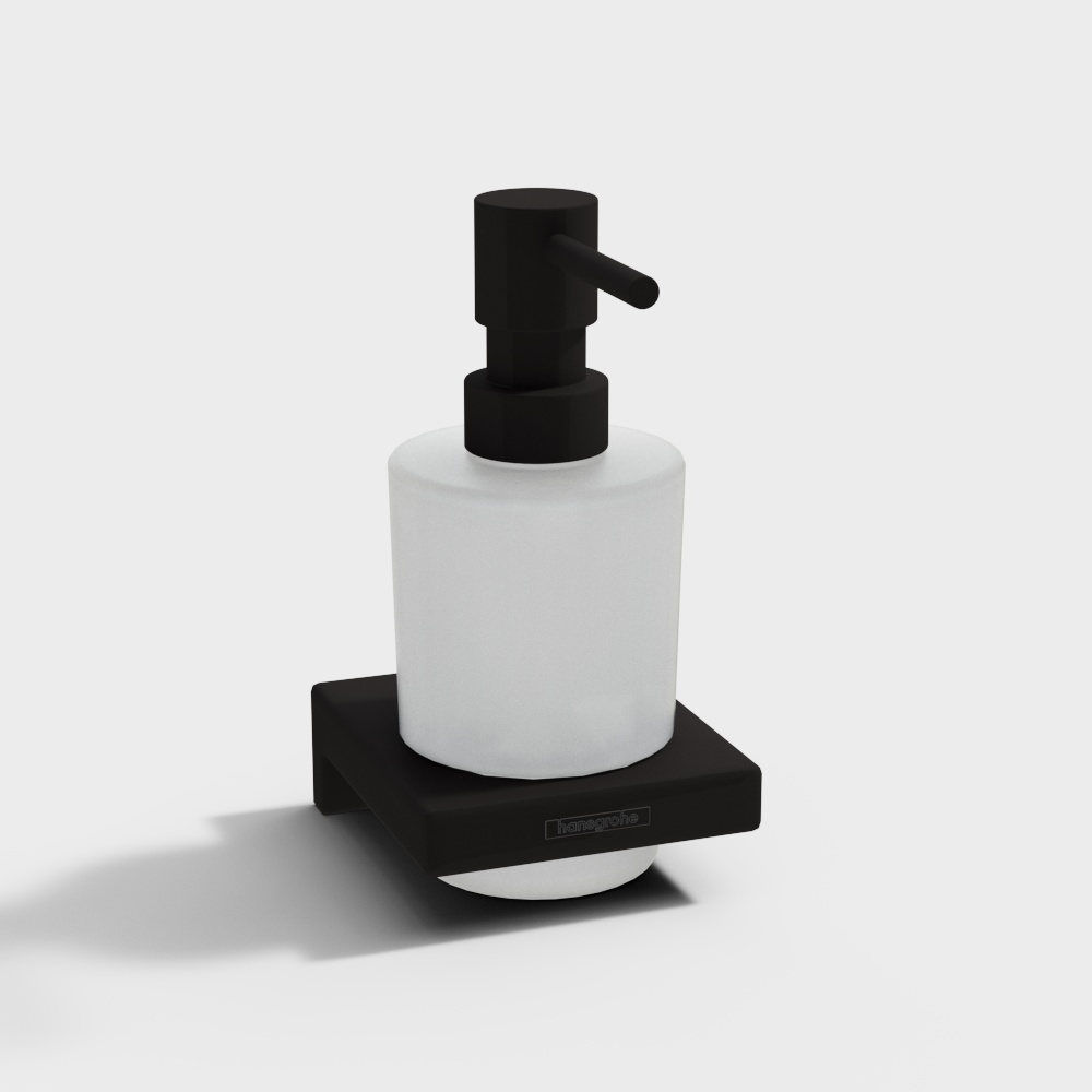 Scaffale di Stoccaggio