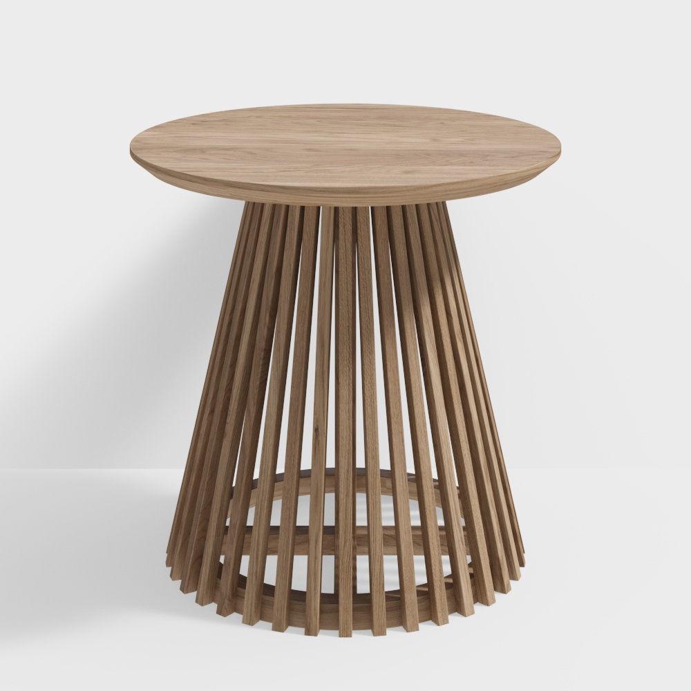 Приставной столик