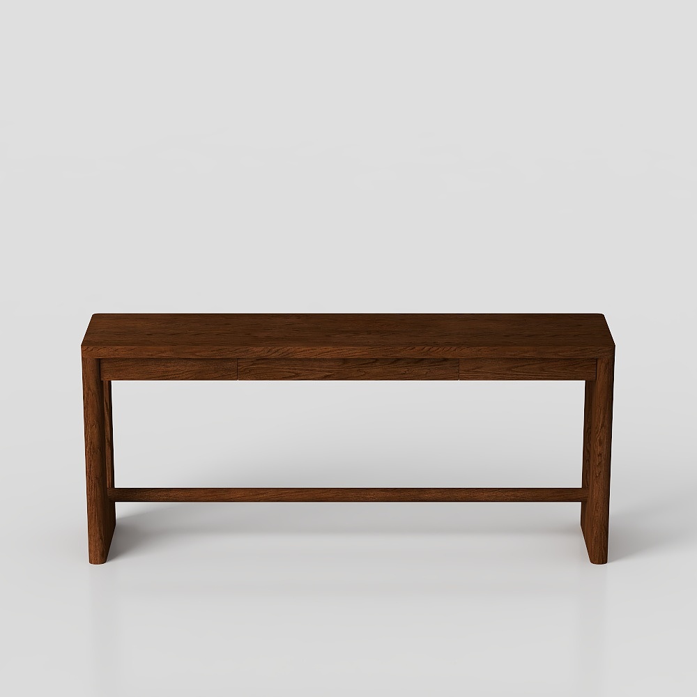 BRETON Console Table