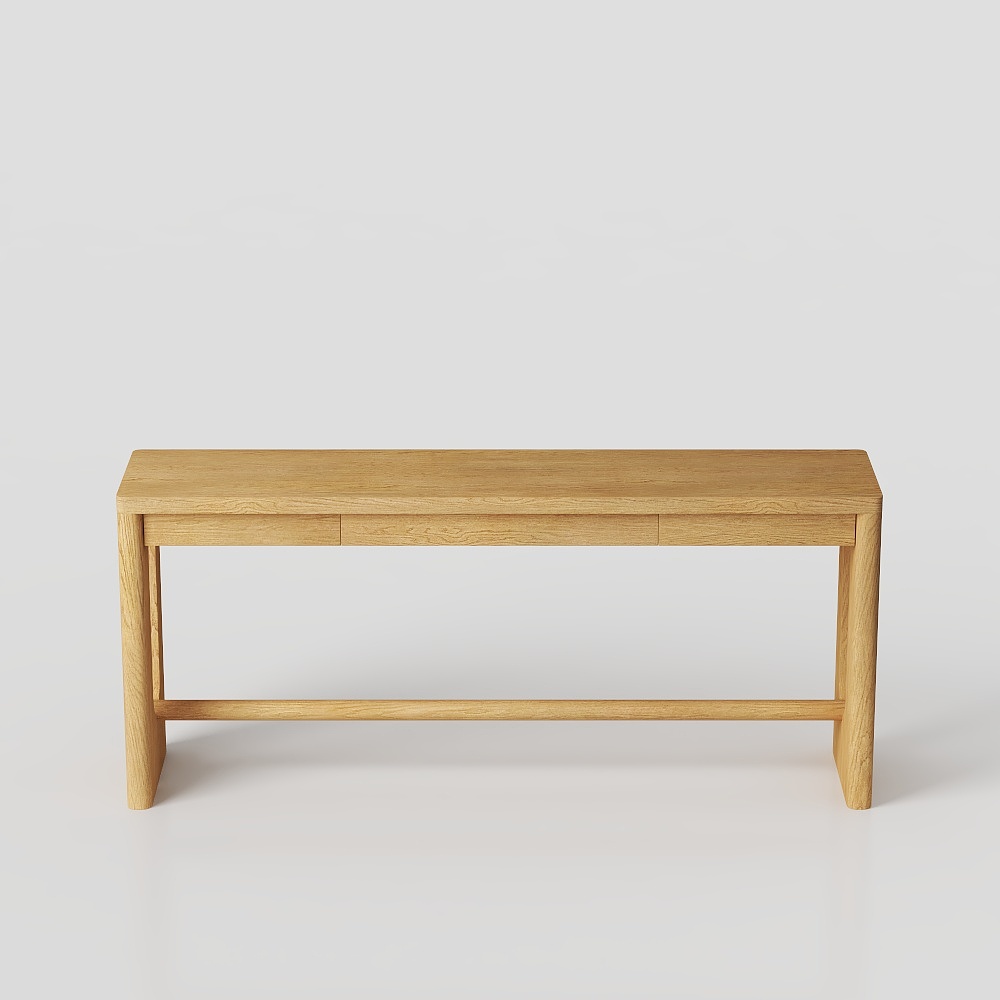 BRETON Console Table
