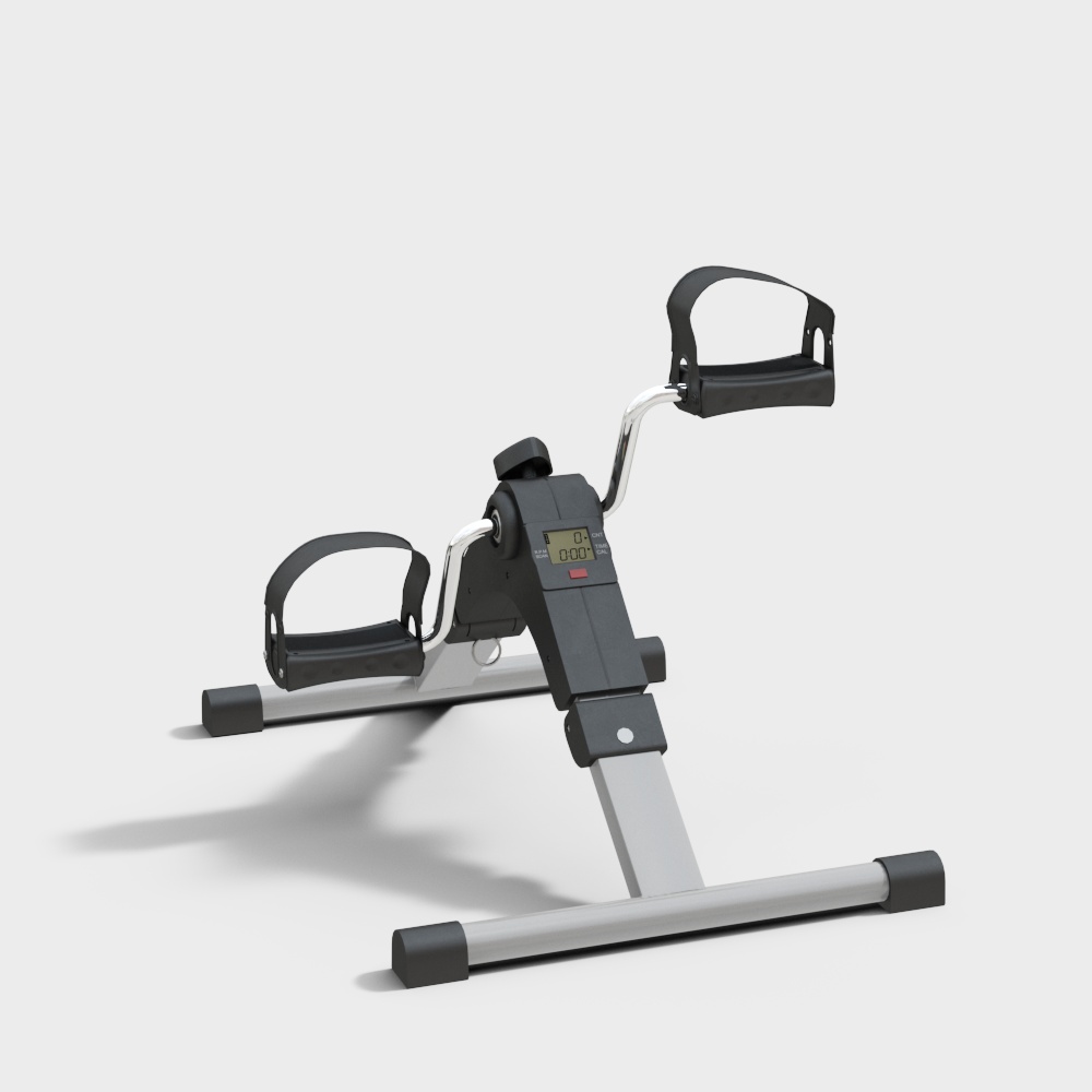 เครื่องออกกำลังกาย Superset