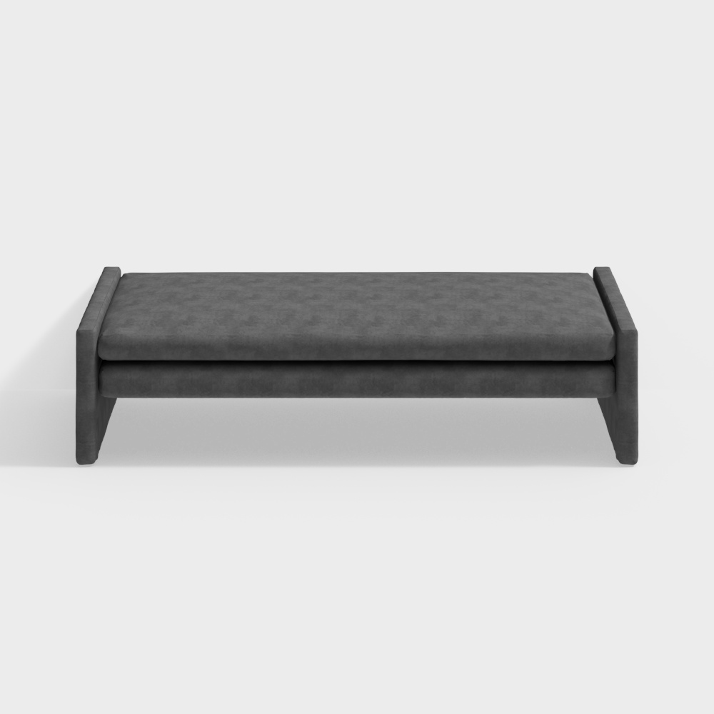 เก้าอี้ราชา