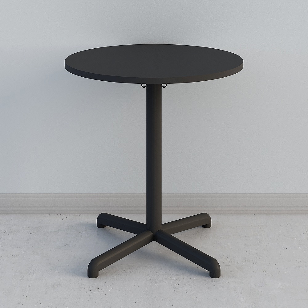 IKEA STENSELE H75 Table