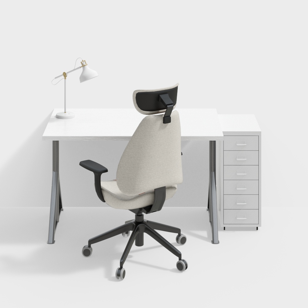 ชุดโต๊ะและเก้าอี้