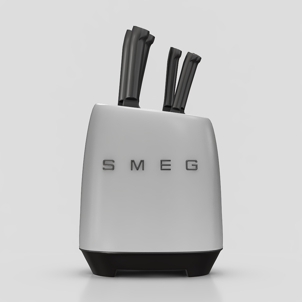 Elettrodomestici da Cucina