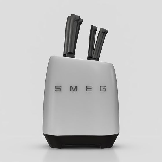 Elettrodomestici da Cucina