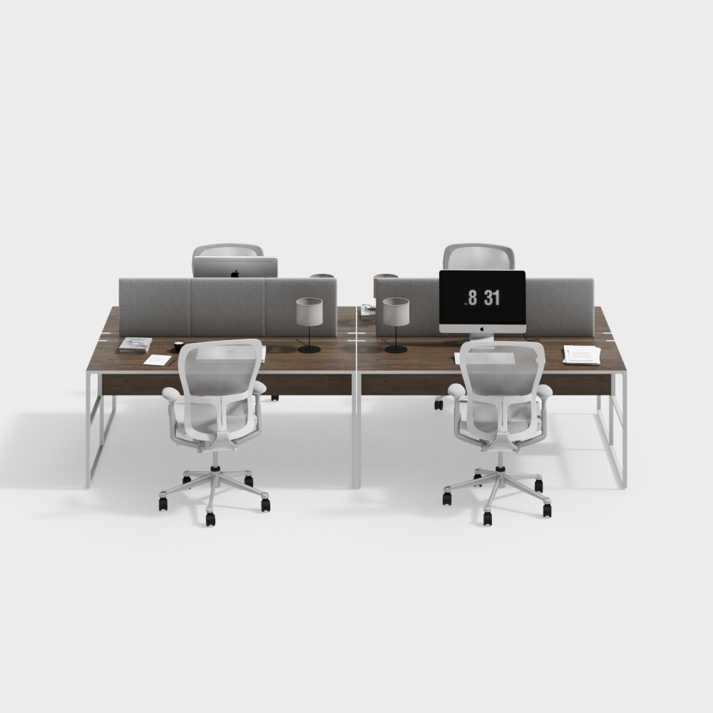 Office Furniture