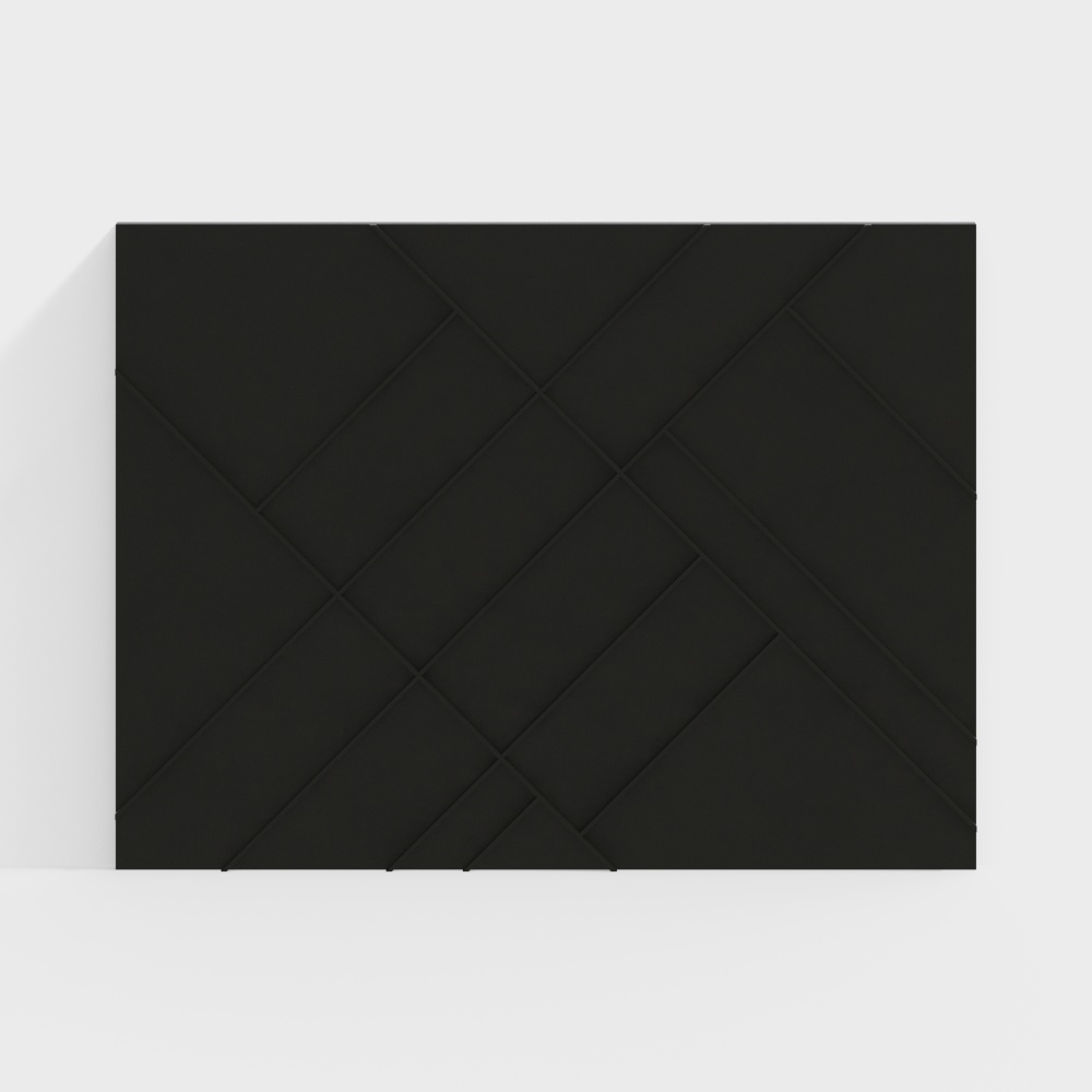 ผนังกำแพง