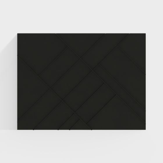 ผนังกำแพง