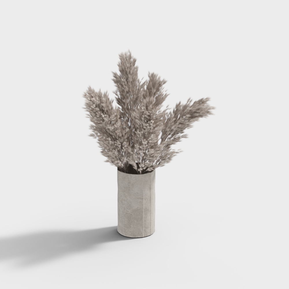 アクセサリーと装飾品