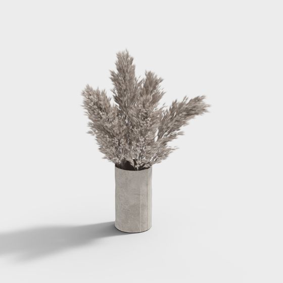 アクセサリーと装飾品