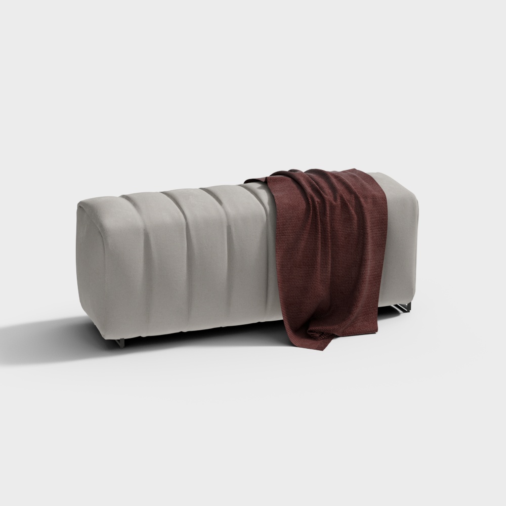 Sofa Bench