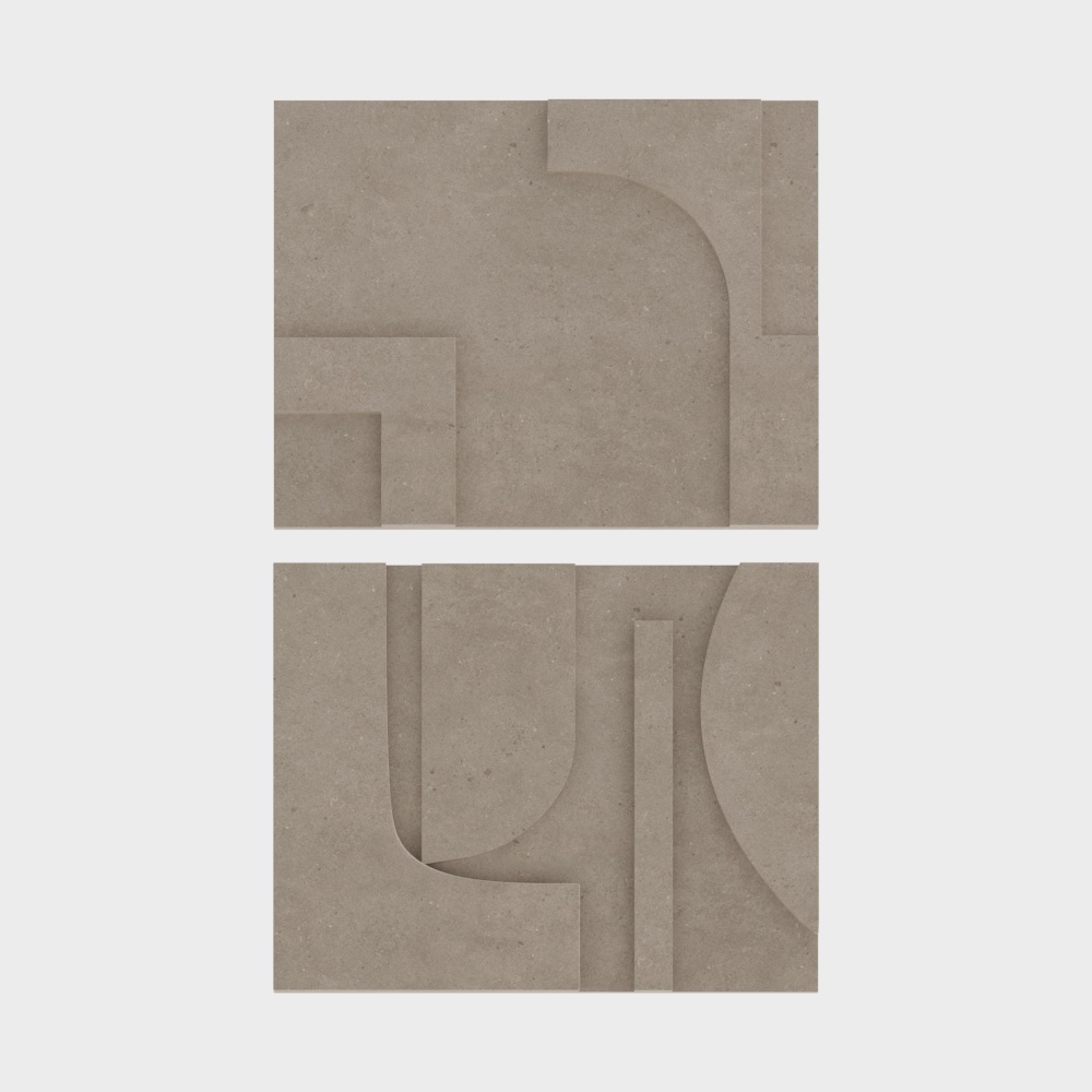 Настенное украшение