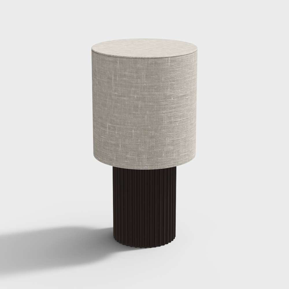 Lampada da Scrivania