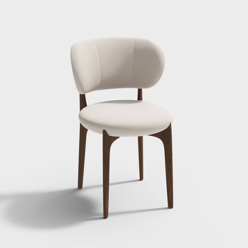 Dining Chair