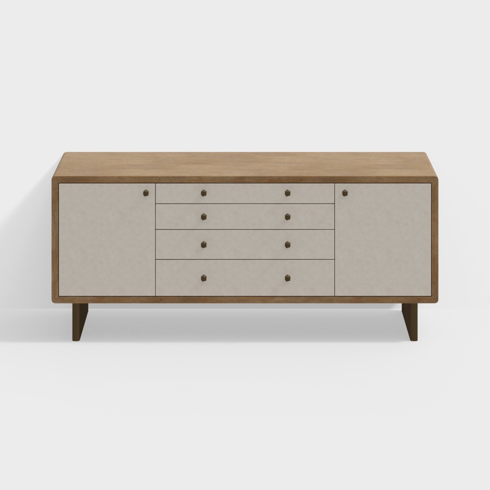 Credenza