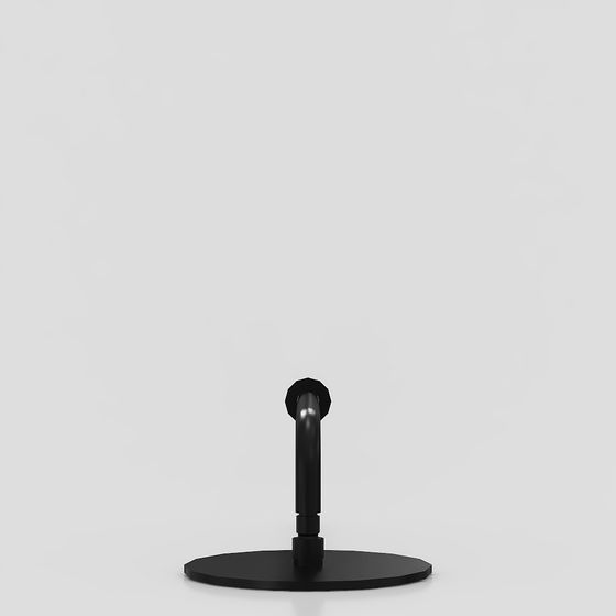 Produit de salle de bain