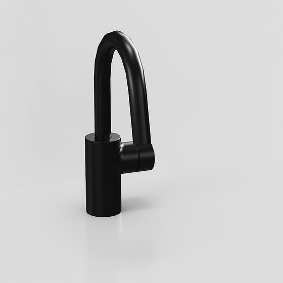 バスルーム商品