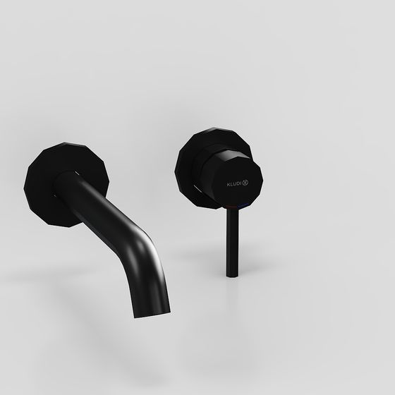 Produit de salle de bain