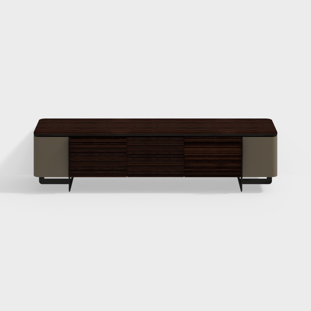 TV Cabinet