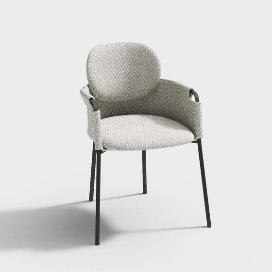 เก้าอี้นั่ง