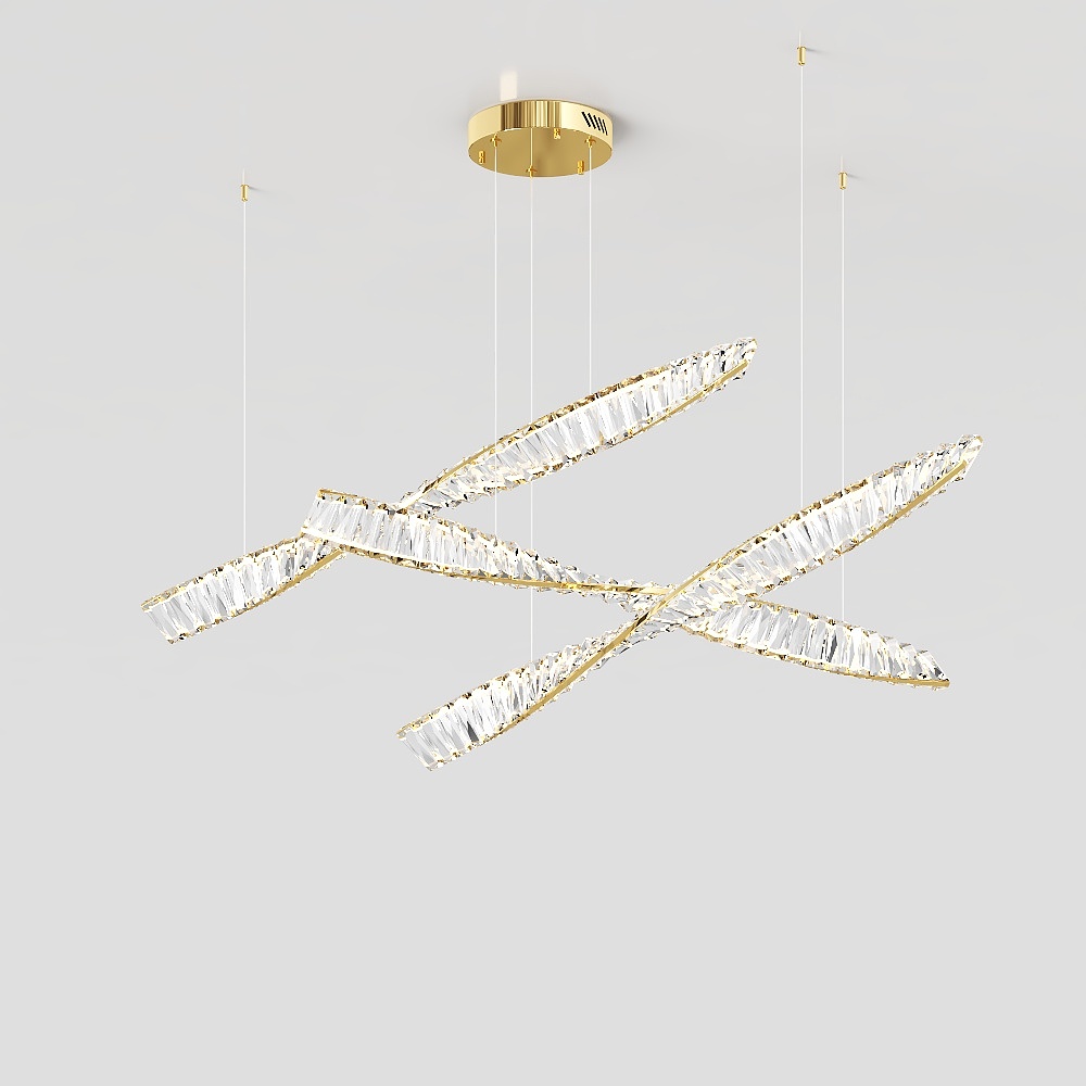Pendant Light