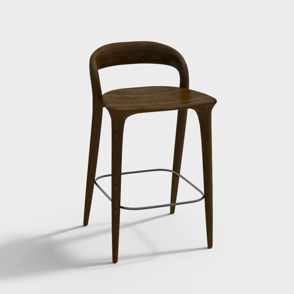 Bar Chair