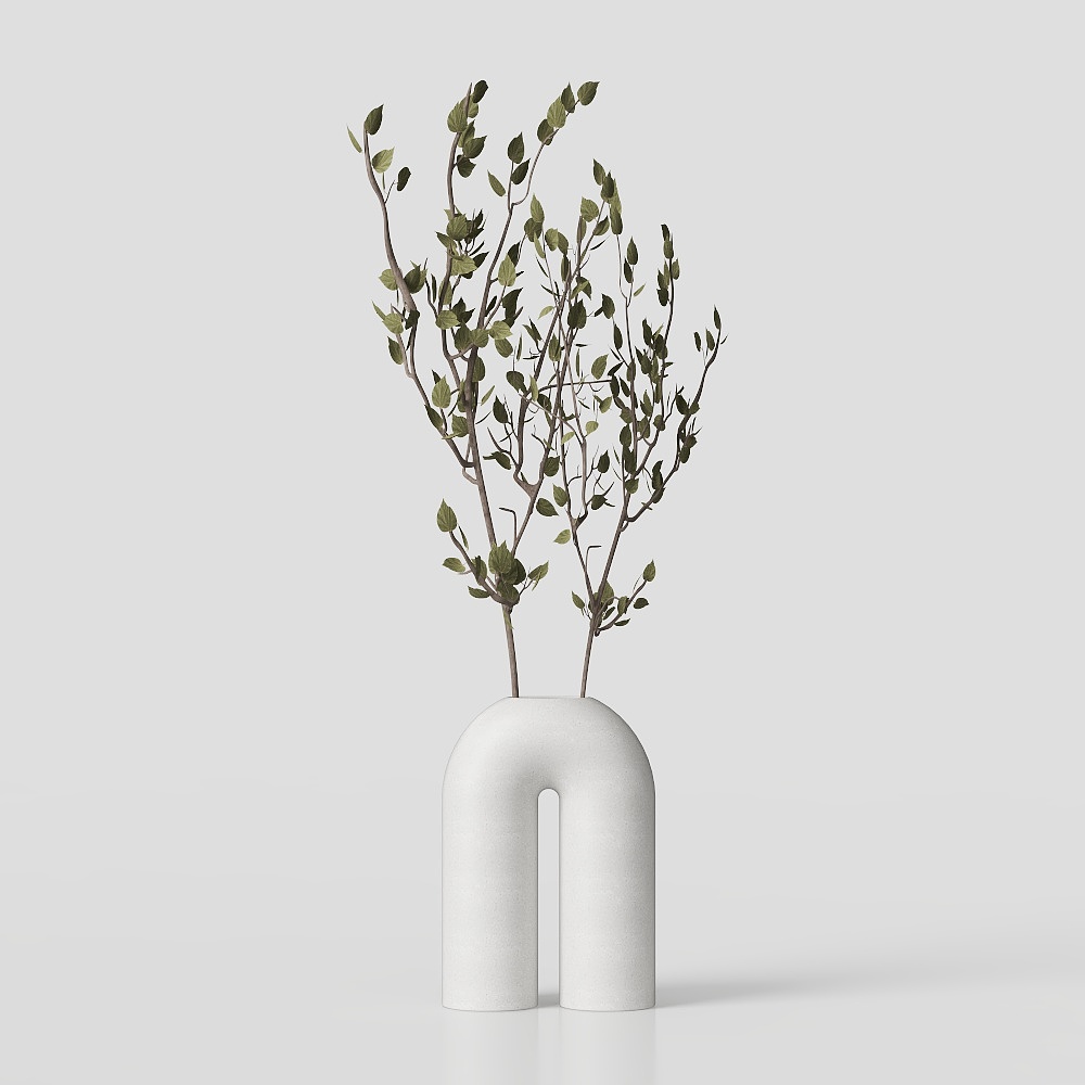 ช่อดอกไม้