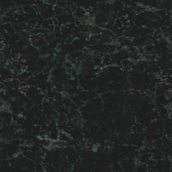 Stone-lx