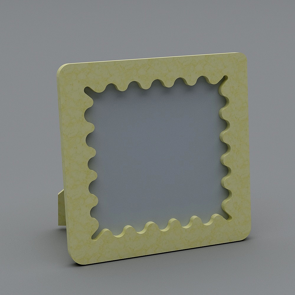 Klevering_cadre+photo+Wavy