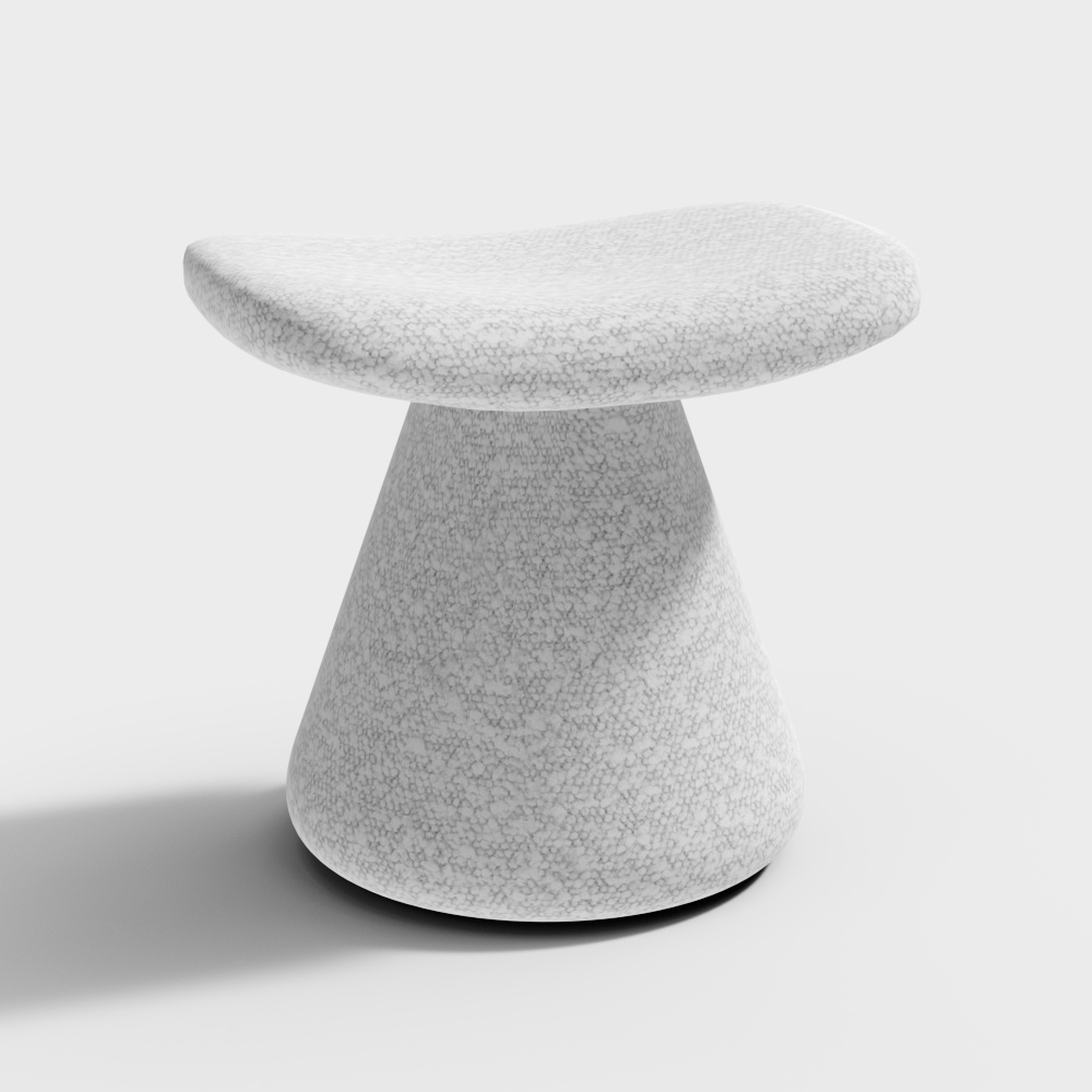 Stool