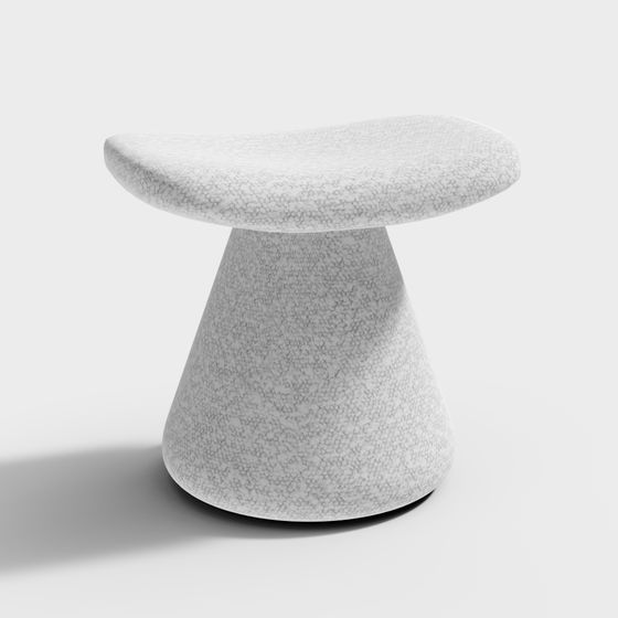 เก้าอี้