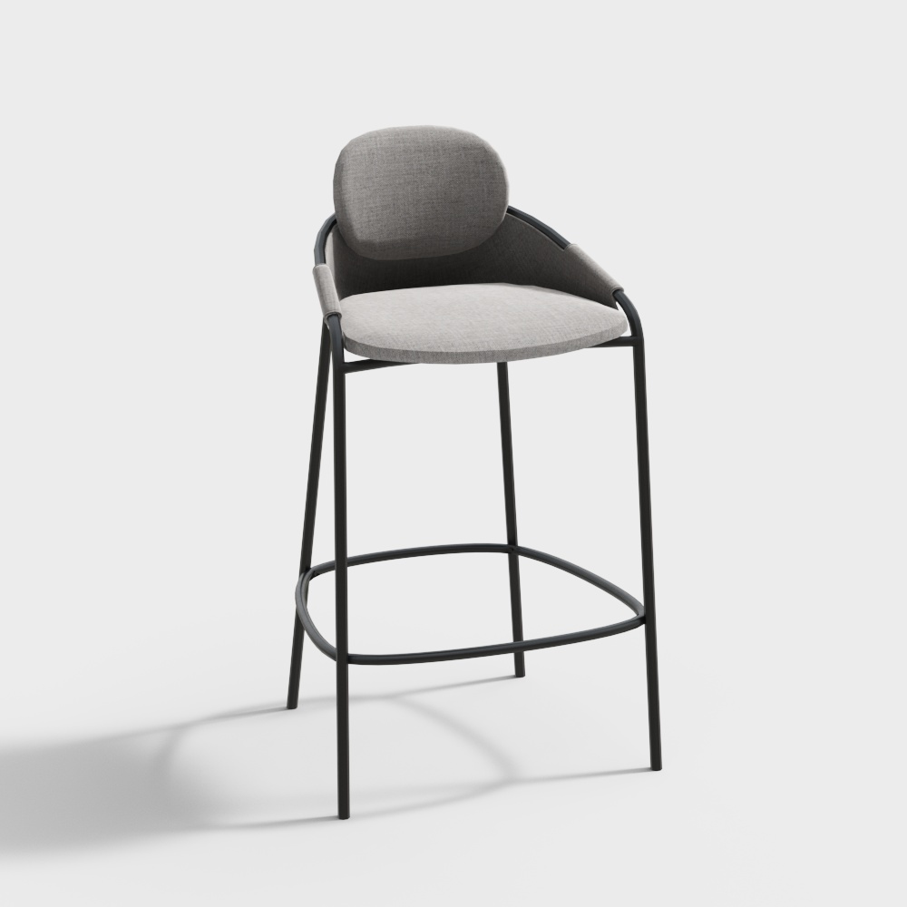 Bar Chair