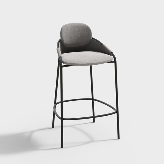 Bar Chair