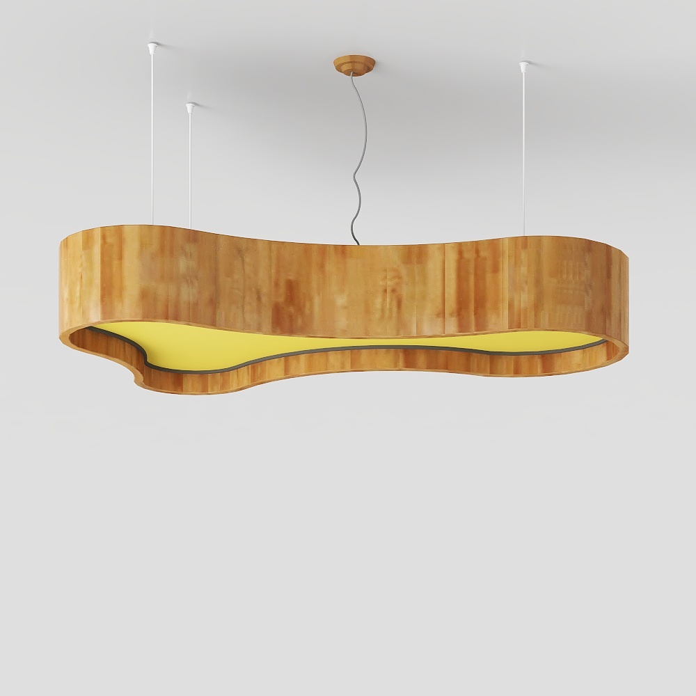 Chandelier+Pendant+ceiling+lamp